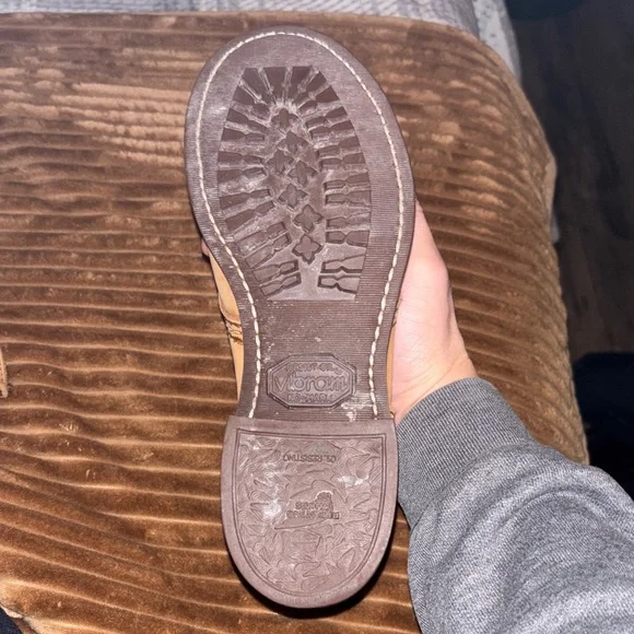 Redwing Iron Ranger - Picture 8 of 11